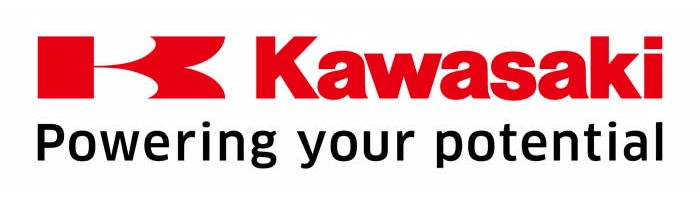 kawasakihydraulics